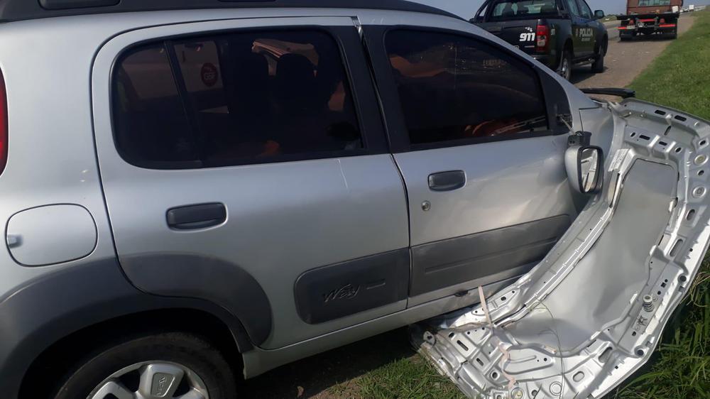 WhatsApp Image 2022-01-23 at 11.10.26