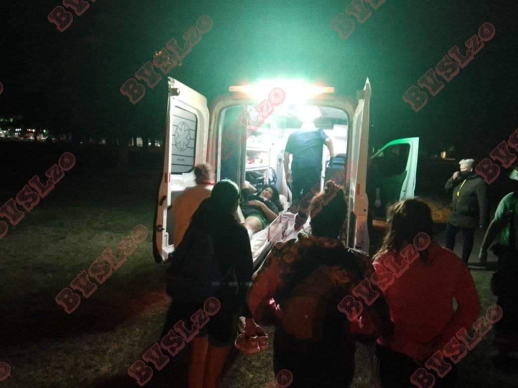 WhatsApp Image 2021-10-16 at 11.34.59 AM (1)