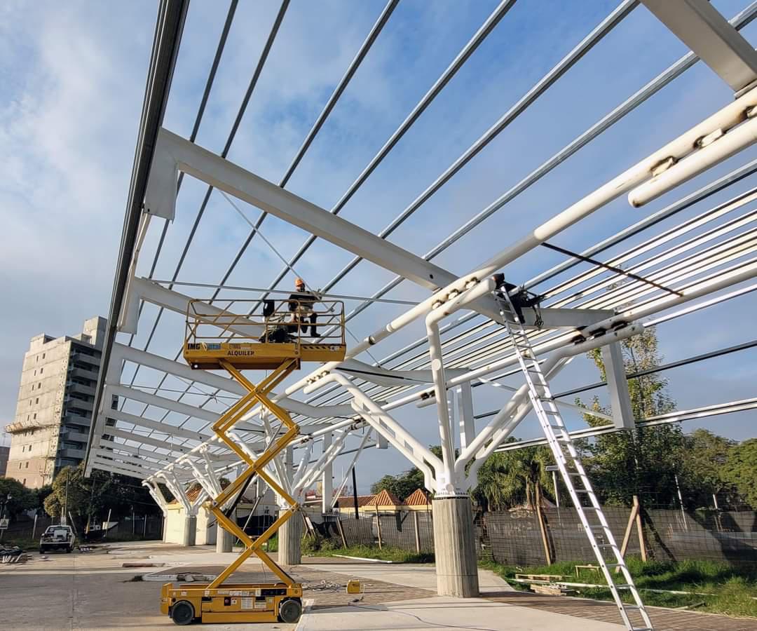 FB_IMG_1653928062078