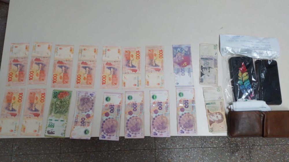 WhatsApp Image 2023-03-23 at 14.18.27