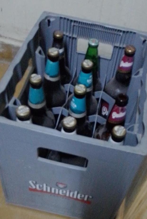 WhatsApp Image 2022-06-08 at 10.22.37 AM