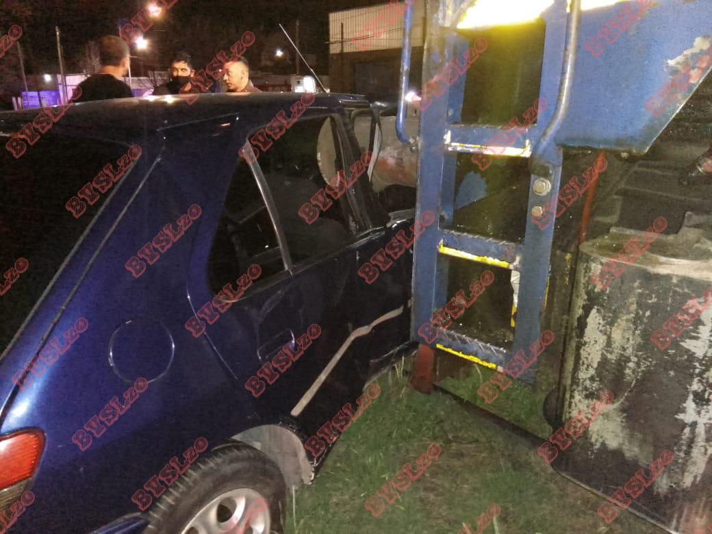 WhatsApp Image 2021-09-12 at 10.07.40 AM (1)