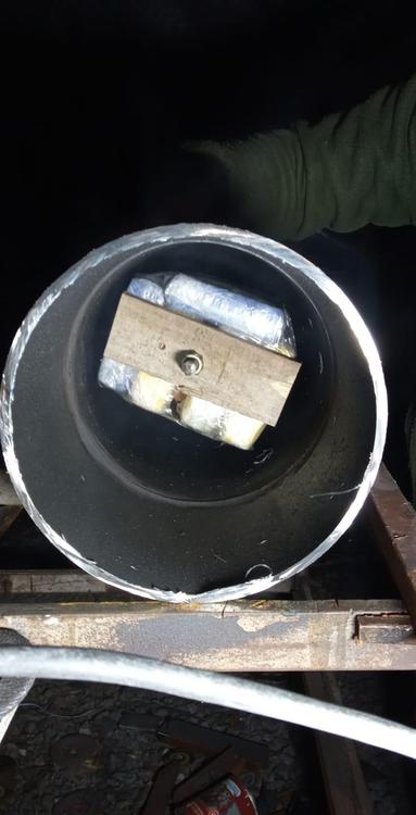 NARCOTRAFICO-CORDOBA-SANTA FE-SALTA (3)