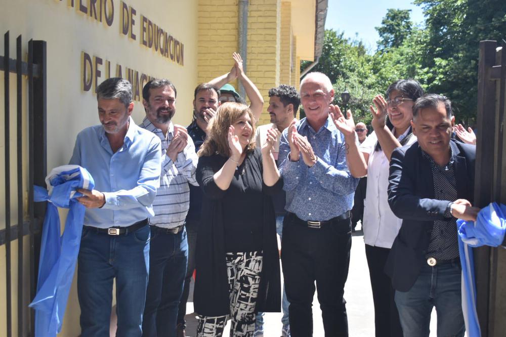 WhatsApp Image 2022-11-07 at 19.34.29 (2)