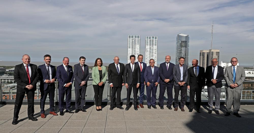 2023-02-13NID_277301O_3