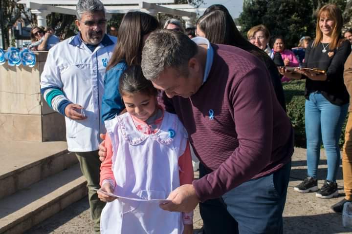 FB_IMG_1655493383768