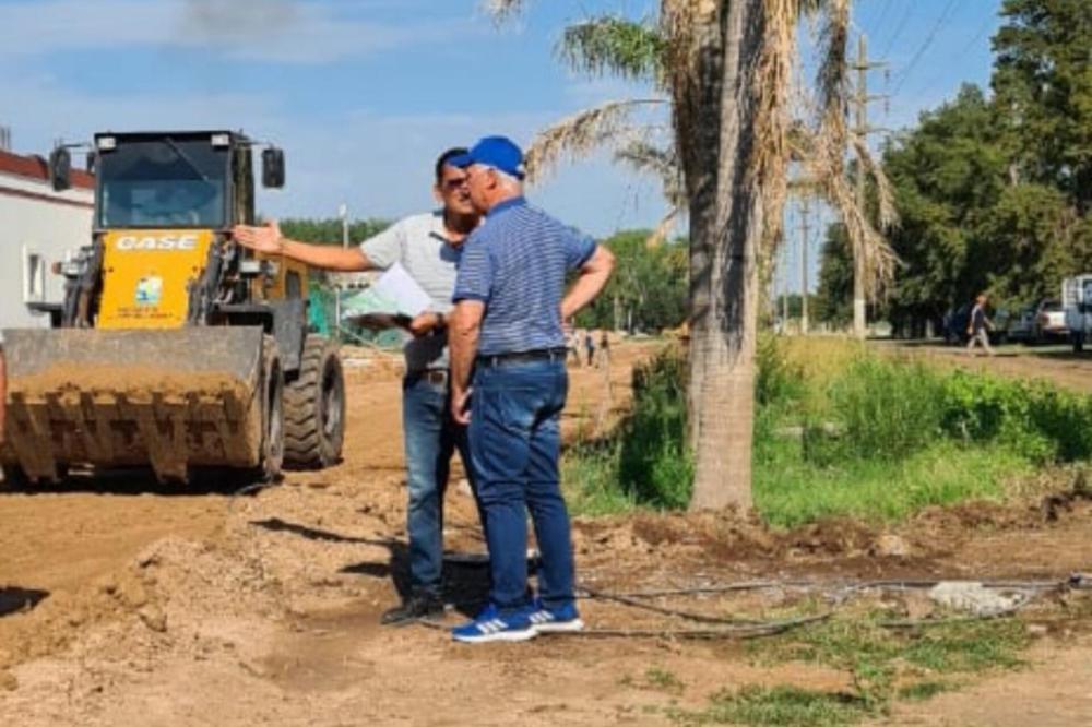 InShot_20230126_123311048