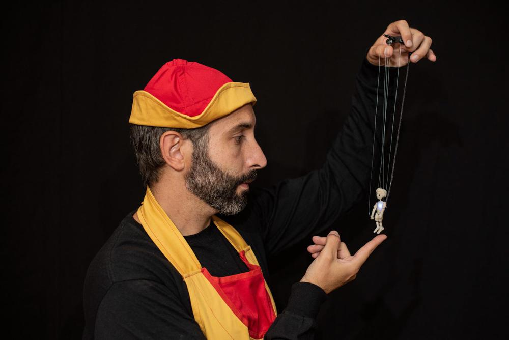 WhatsApp Image 2023-05-22 at 09.56.06