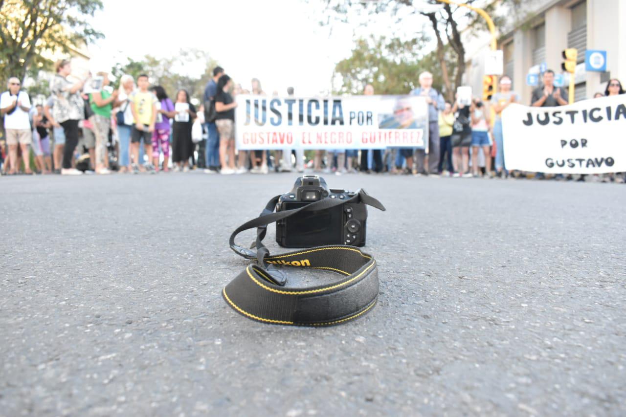 WhatsApp Image 2023-01-05 at 21.14.32