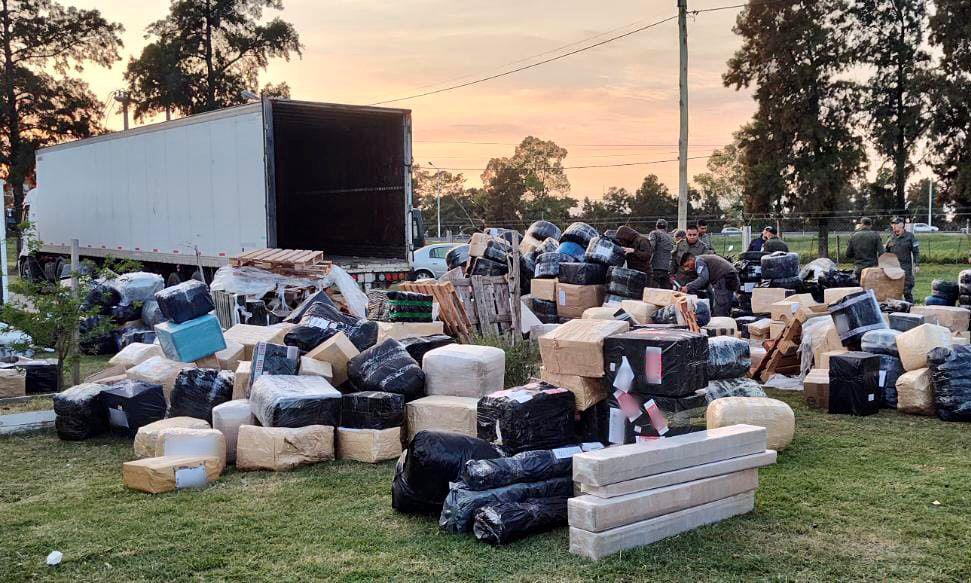 395 neumáticos Rosario1