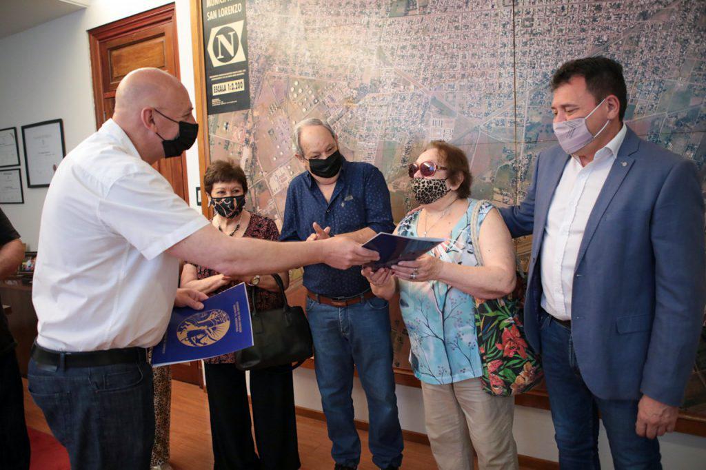 decreto_reconocimiento2-