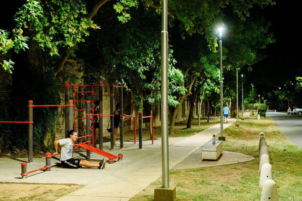 paseo_lifschitz0-1024x683