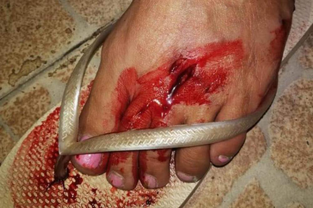 InShot_20211227_193248270