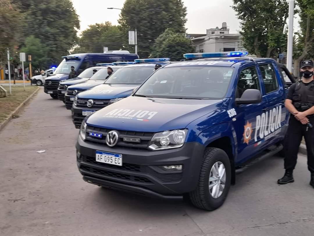 FB_IMG_1636503664794