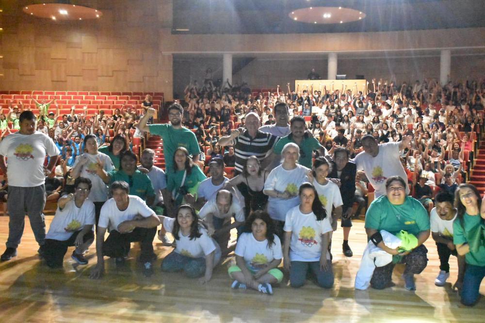 WhatsApp Image 2022-11-19 at 09.53.02