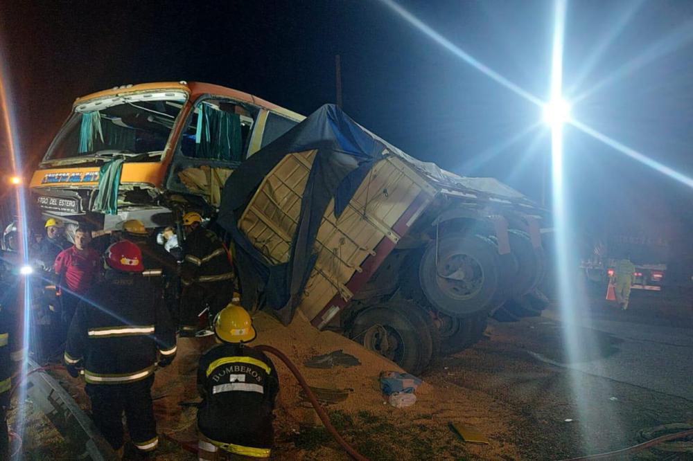 WhatsApp Image 2022-12-19 at 08.33.36