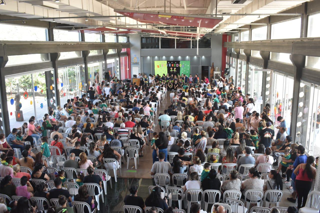 334941407_1578602142616488_9121175461713180542_n