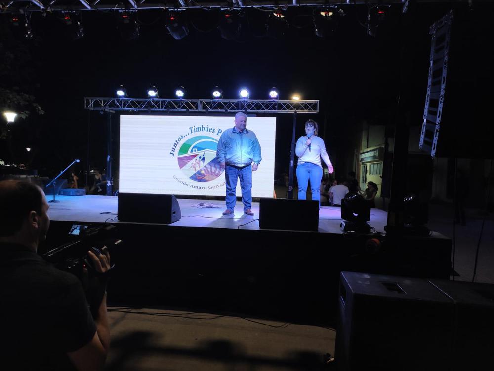 WhatsApp Image 2021-11-10 at 10.47.20 PM (1)