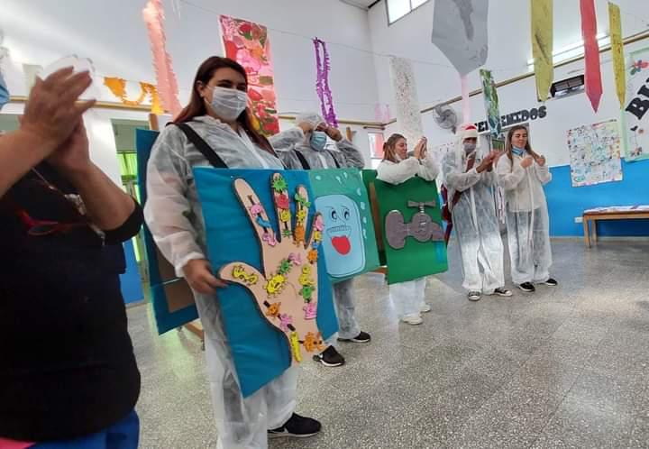 FB_IMG_1651925594150