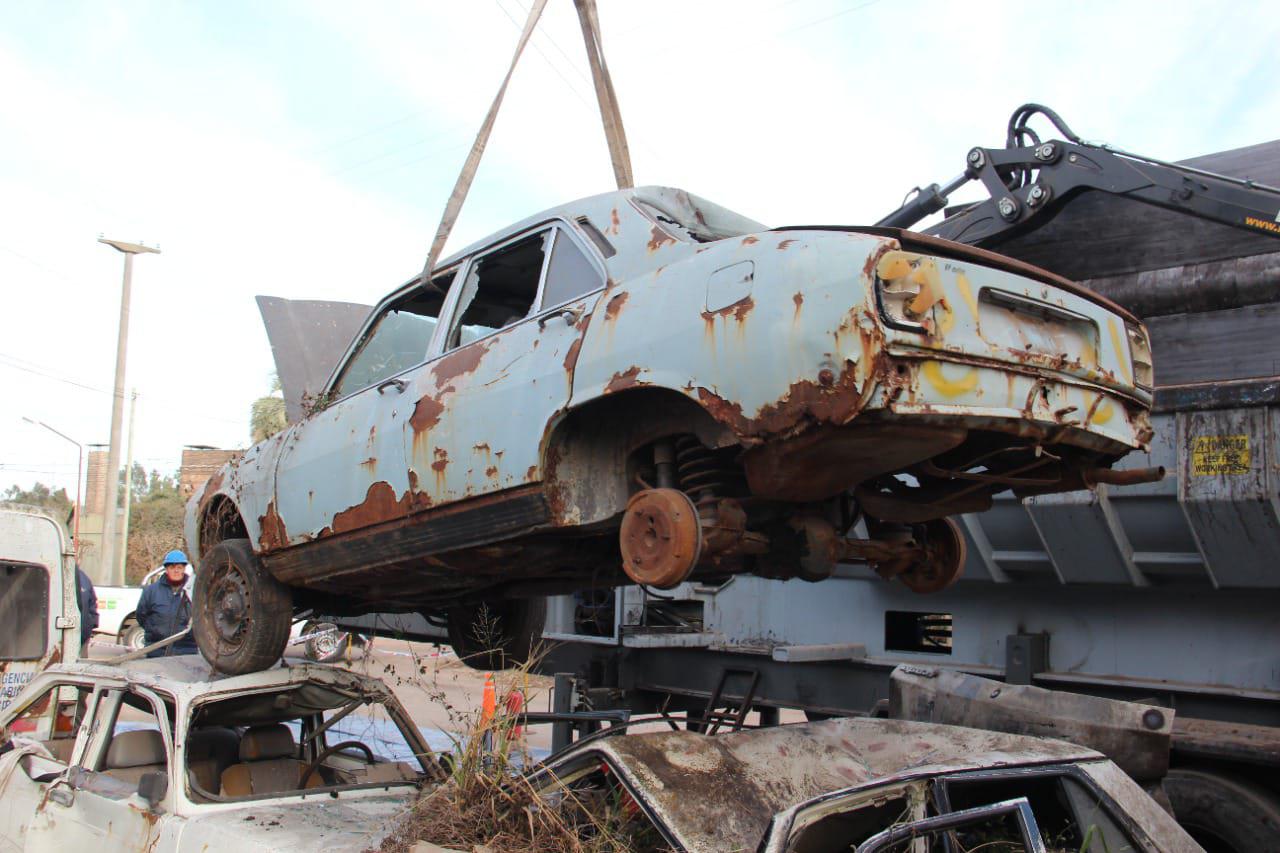 WhatsApp Image 2022-08-12 at 3.21.18 PM (2)