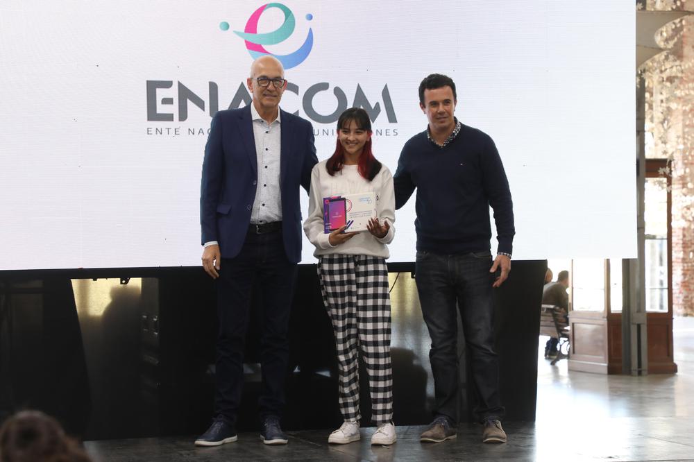 2022-09-13NID_275894O_3