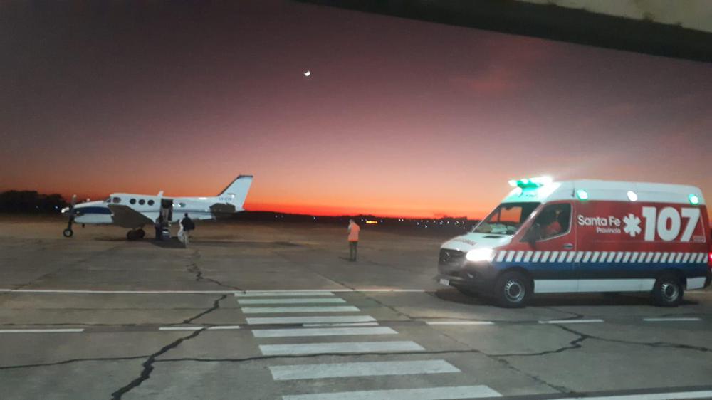 2022-12-22NID_276951O_1