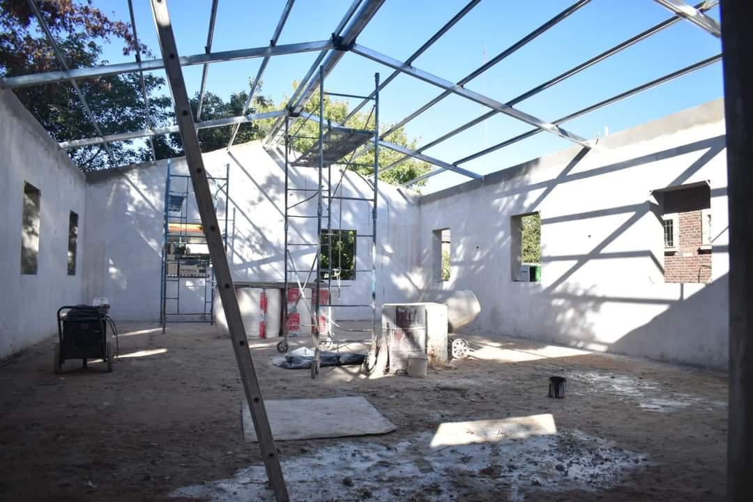 WhatsApp Image 2022-05-04 at 2.33.00 PM