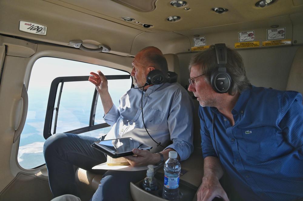 2023-01-19NID_277130O_2