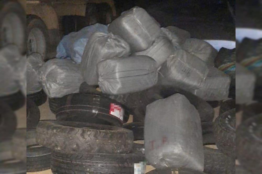 WhatsApp Image 2023-03-09 at 13.52.36