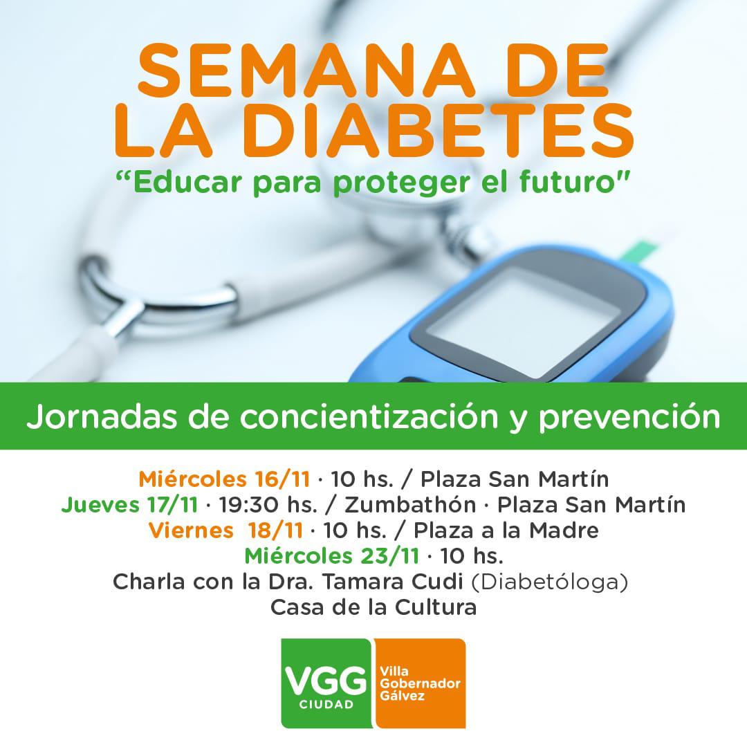 WhatsApp Image 2022-11-14 at 14.06.28