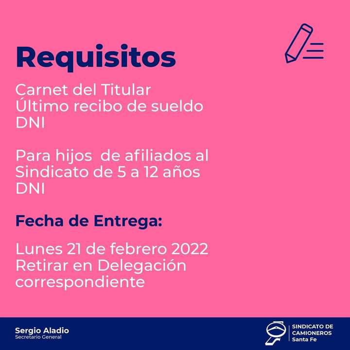 FB_IMG_1645493787811