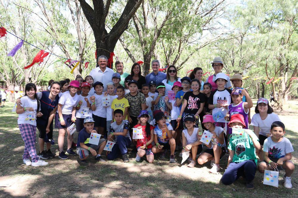 WhatsApp Image 2022-11-22 at 12.39.08