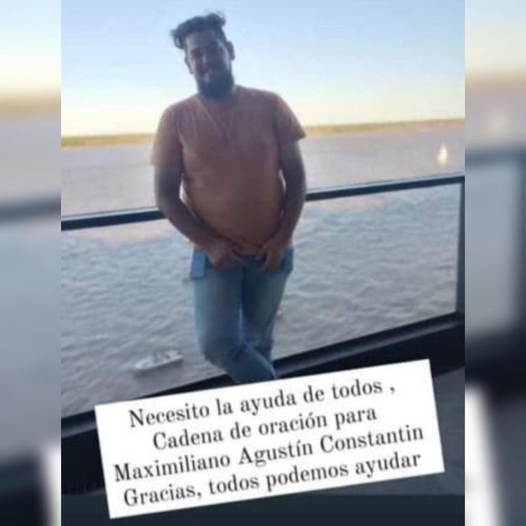 InShot_20230529_080733839