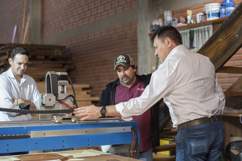 emprendedores san lorenzo1