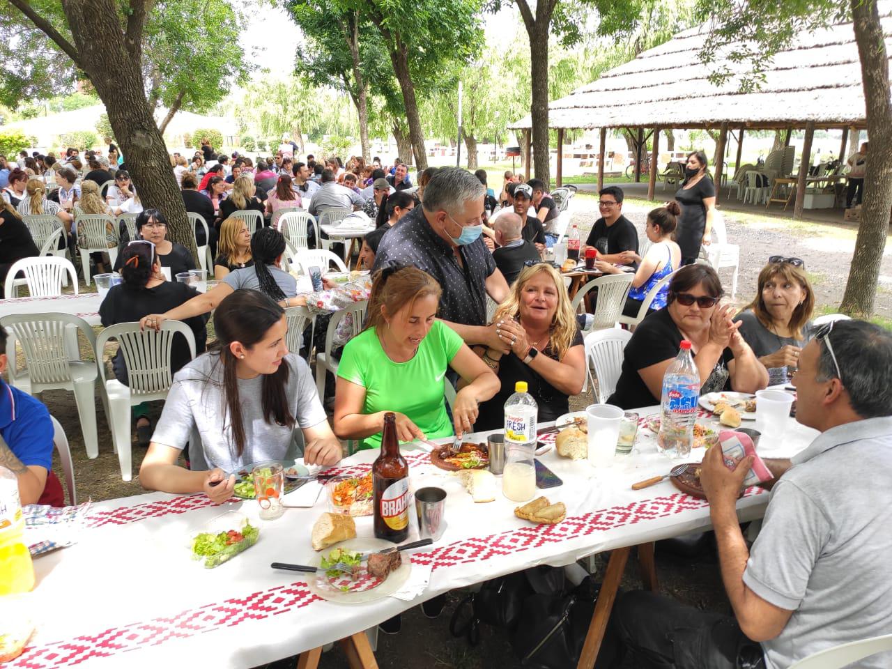 WhatsApp Image 2021-11-09 at 9.05.37 PM