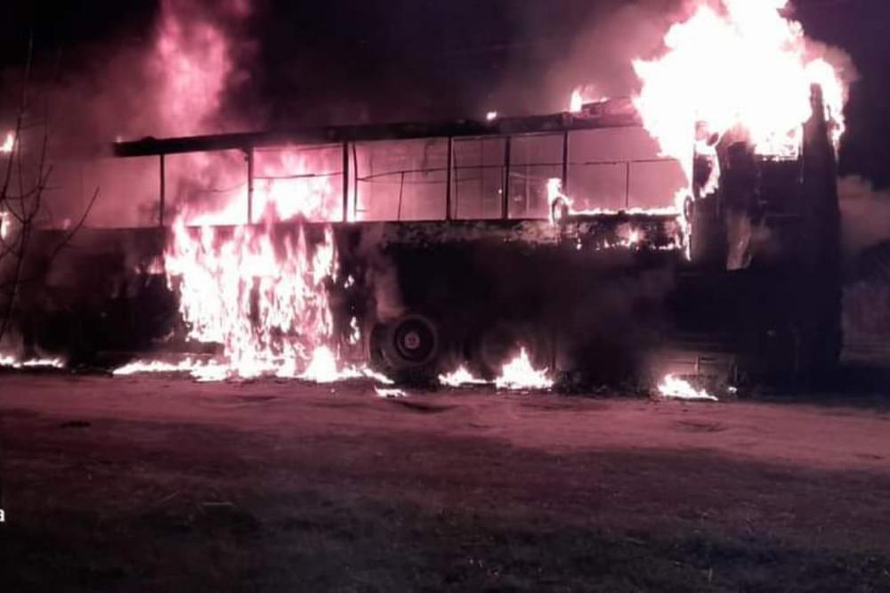 WhatsApp Image 2022-05-01 at 5.19.02 PM