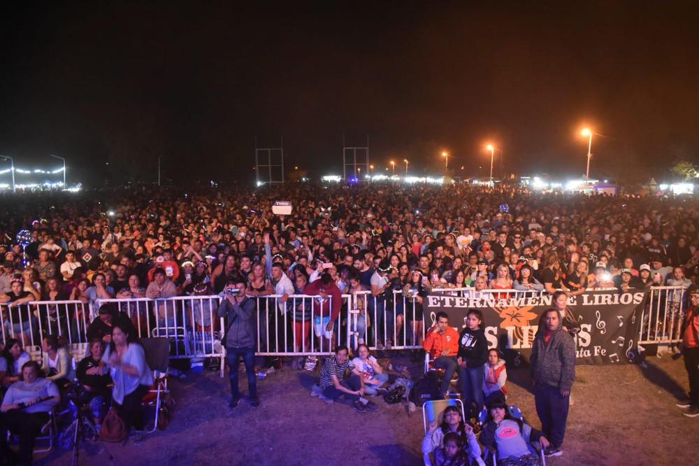 fiesta de la cumbia1