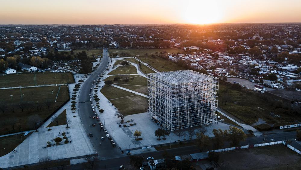 2023-08-23NID_278865O_3