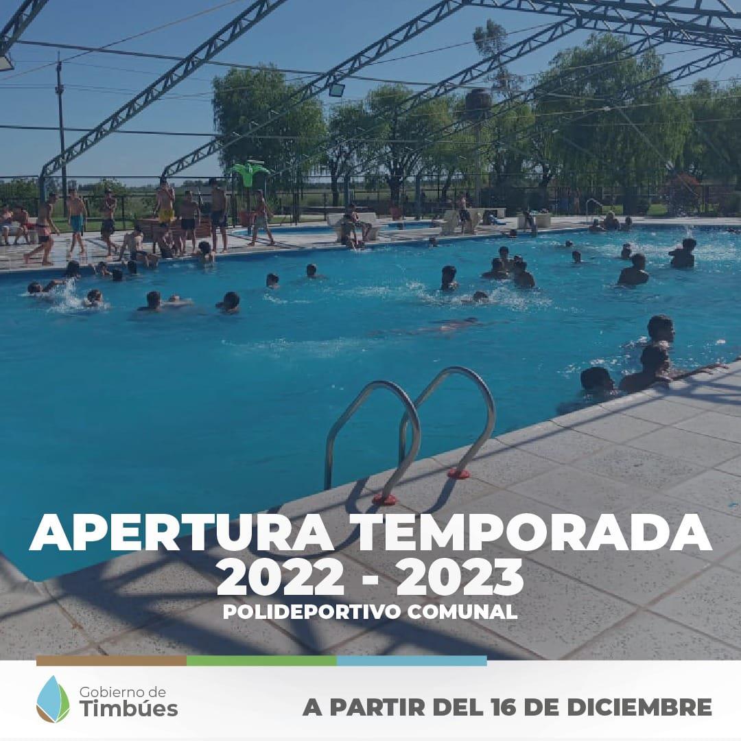 319741984_836603434241783_3079265402010723876_n