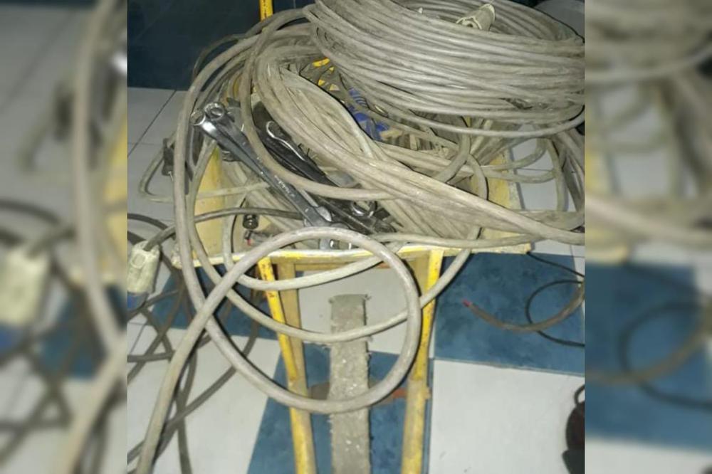 WhatsApp Image 2022-07-08 at 1.49.47 PM