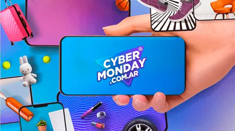cibermonday1