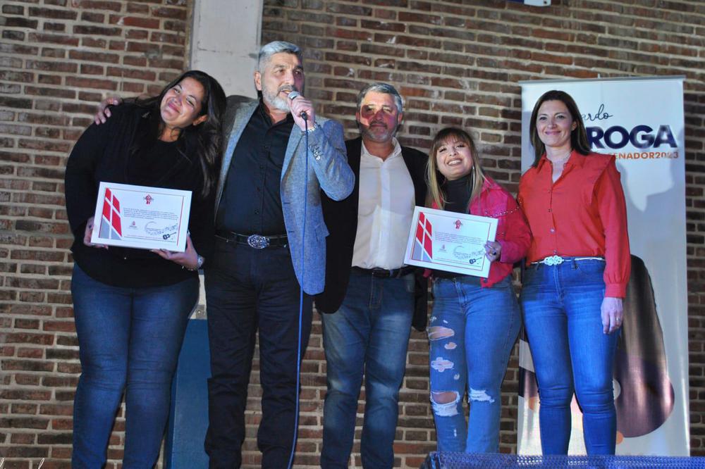 WhatsApp Image 2022-10-17 at 14.10.32