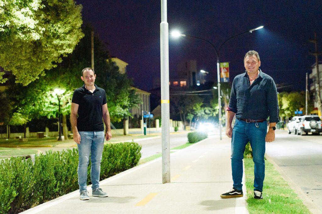 luces_cabral3-1024x683