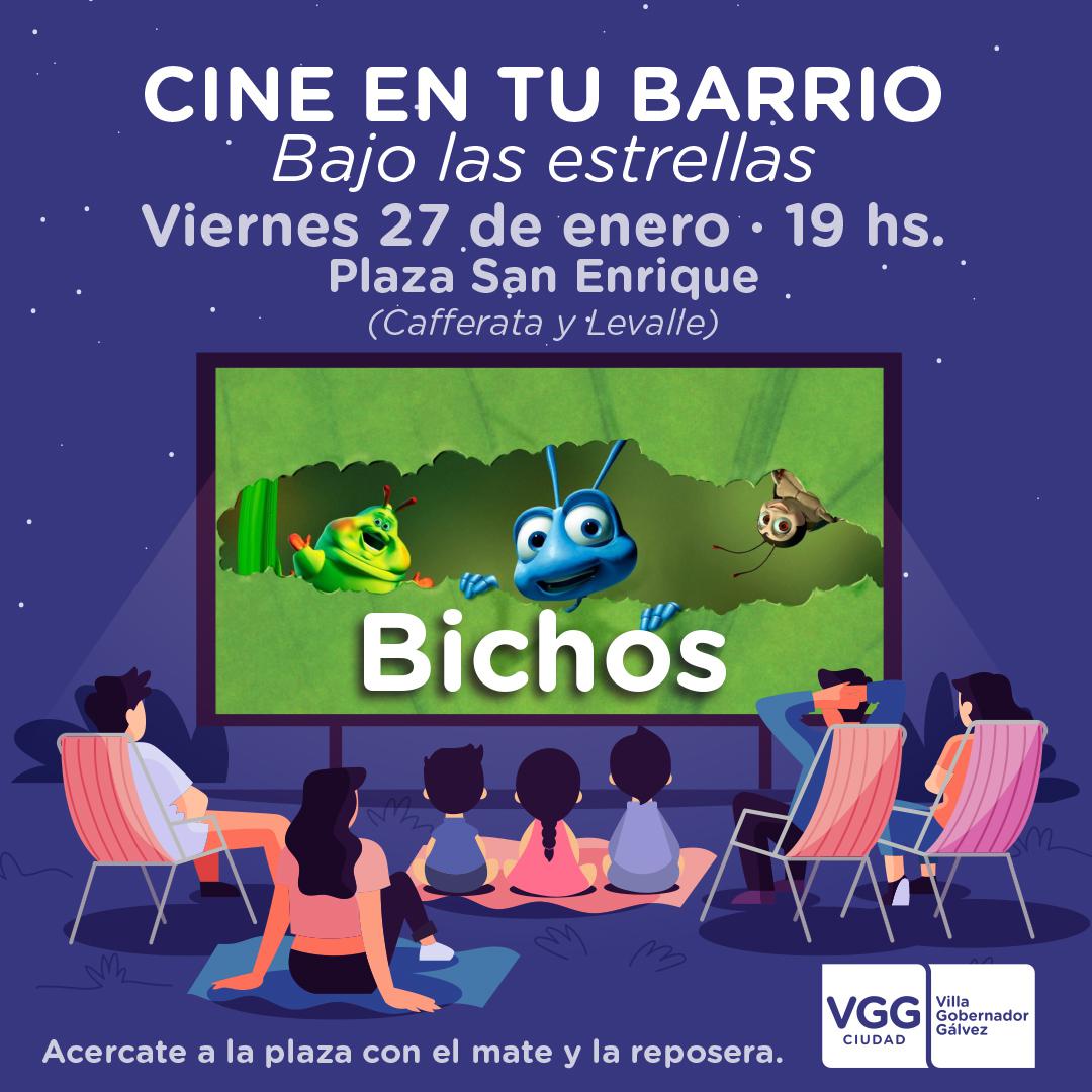 GraficaCineentuBarrio-Bichos