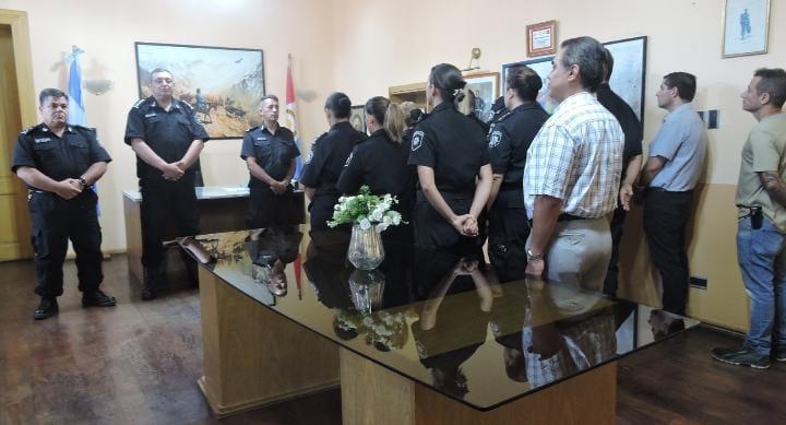 WhatsApp Image 2023-03-18 at 19.22.33 (1)