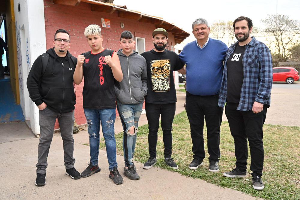 Septiembre Joven - VGG Rock (21)