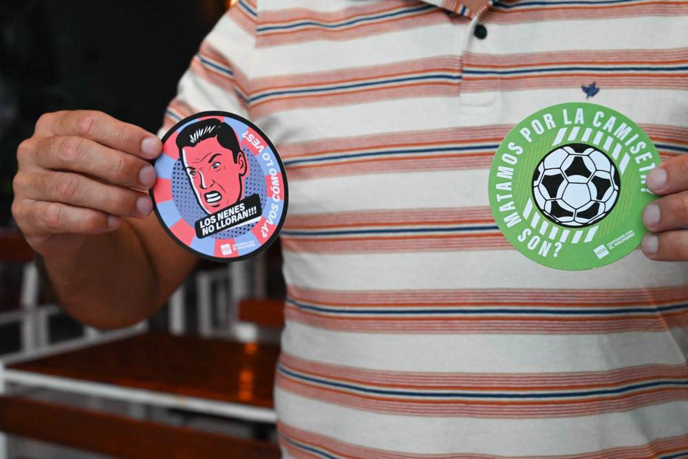 WhatsApp Image 2023-01-30 at 12.24.41 (2)