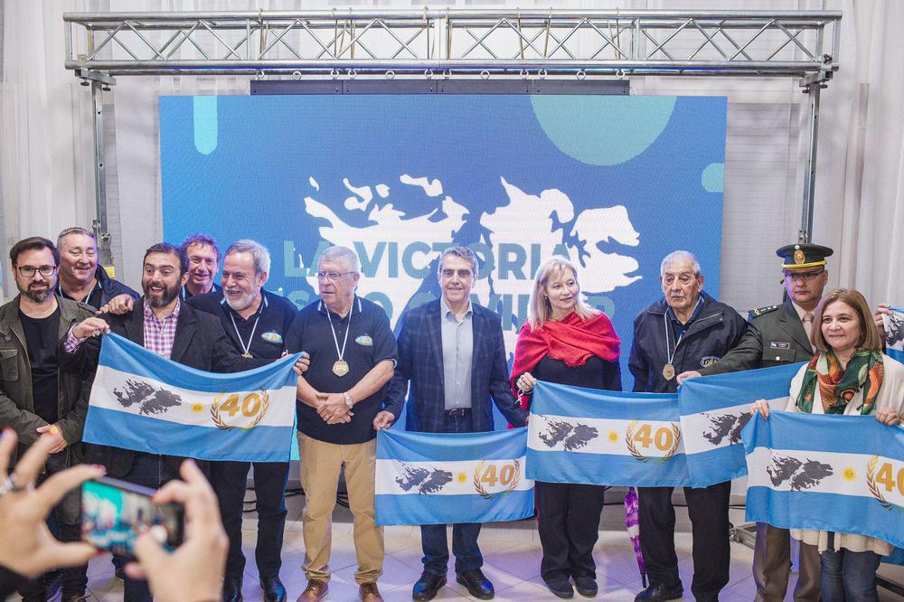 WhatsApp Image 2022-10-19 at 11.41.19 (1)