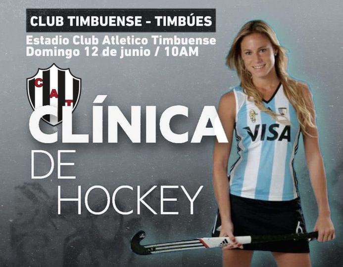 286178058_1684228235275854_6939105056607847446_n