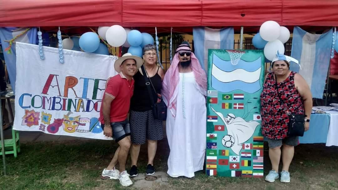 FB_IMG_1670870285076